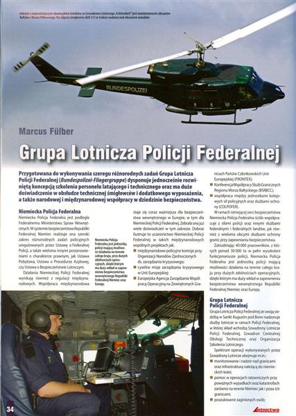 Lotnictwo 12_2010 p34.jpg